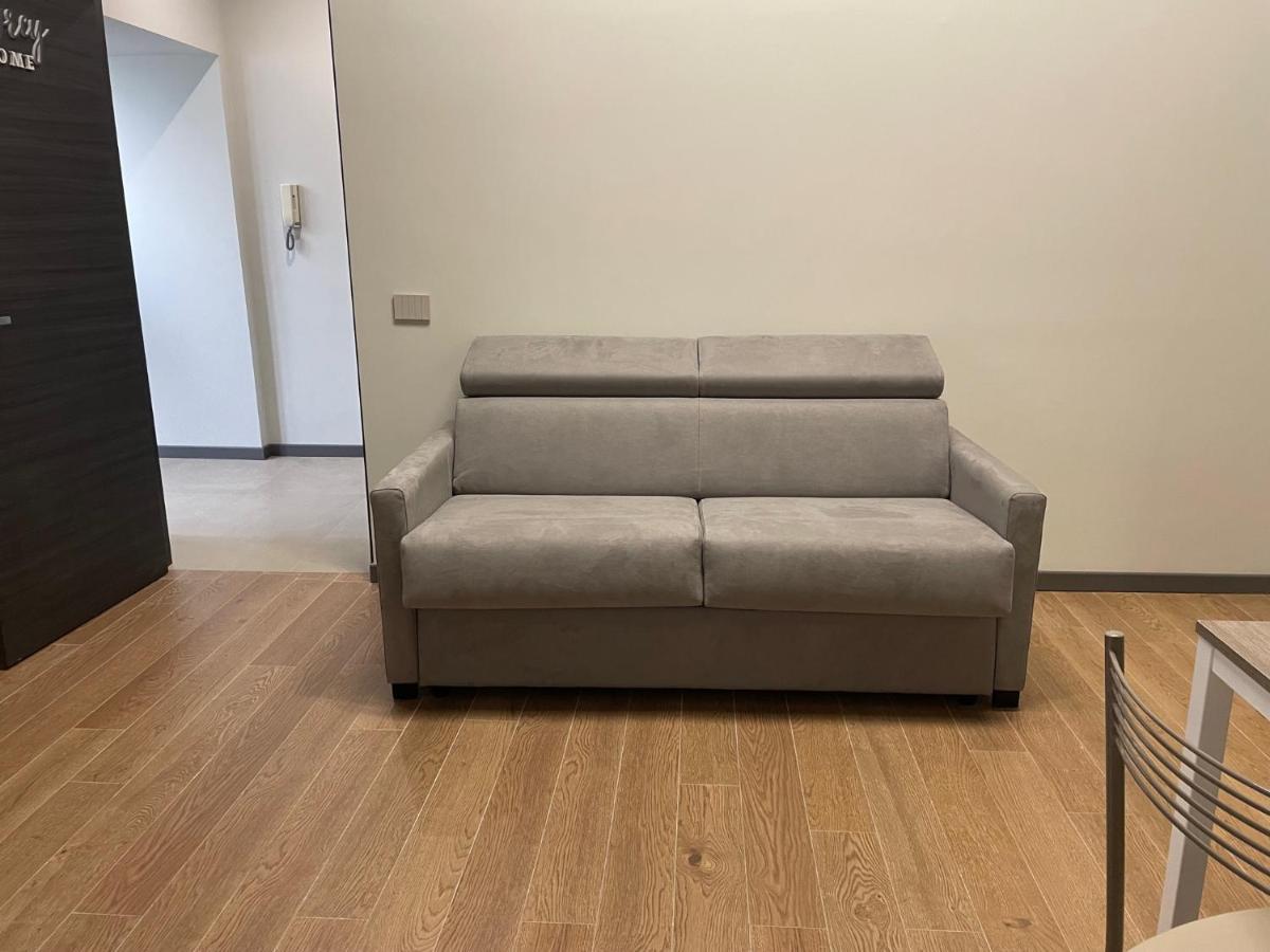 Chiatamone Luxury * Napoli