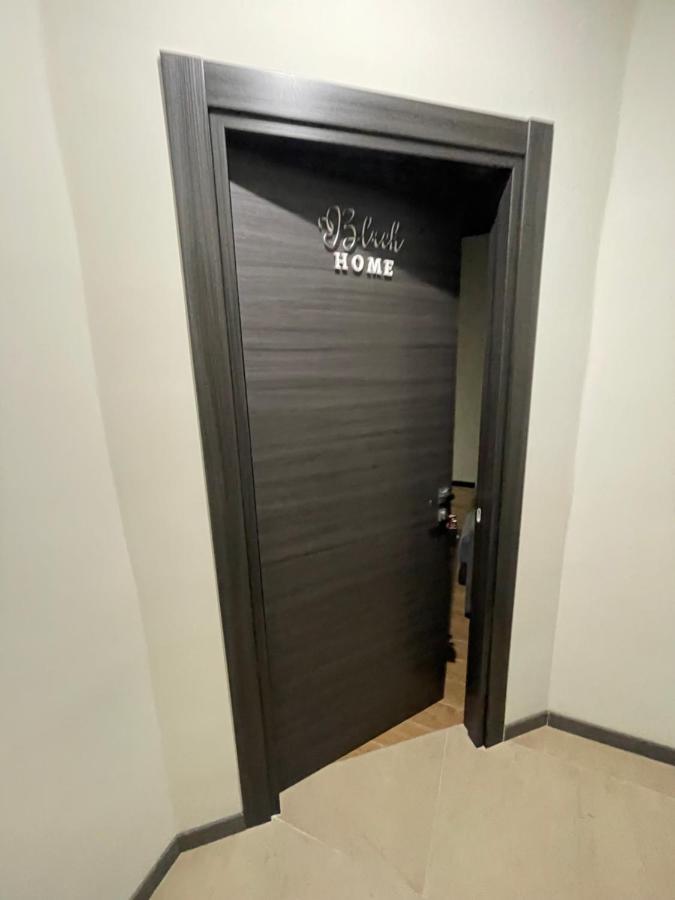 Chiatamone Luxury * Napoli