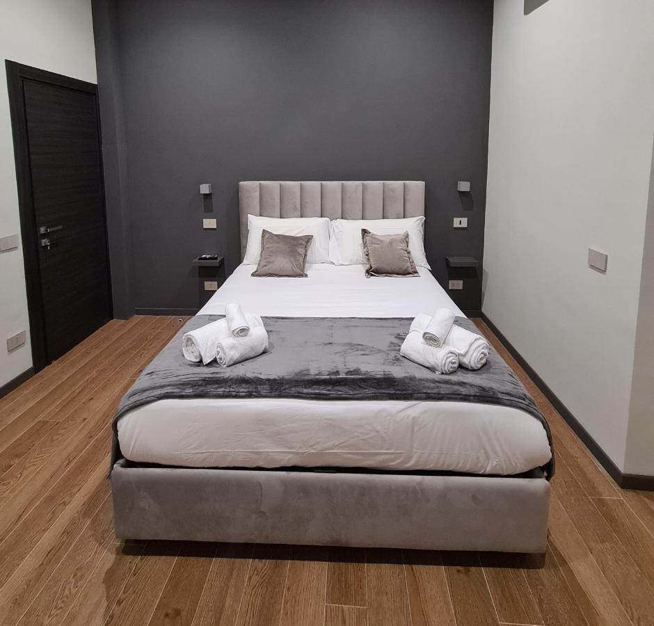 Chiatamone Luxury * Napoli